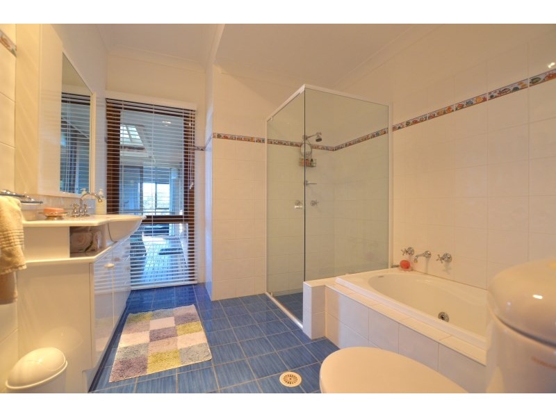 343 Old Highway, Narooma NSW 2546