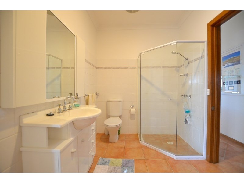 343 Old Highway, Narooma NSW 2546