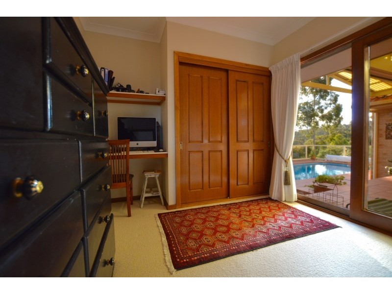 343 Old Highway, Narooma NSW 2546