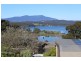 71 Eastaway Avenue, North Narooma NSW 2546