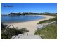 71 Eastaway Avenue, North Narooma NSW 2546