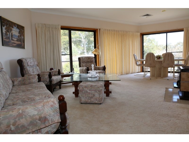 71 Eastaway Avenue, North Narooma NSW 2546