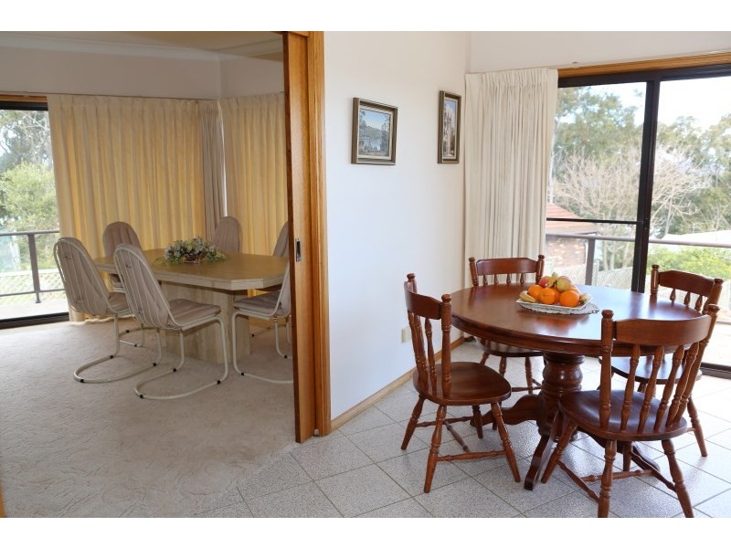 71 Eastaway Avenue, North Narooma NSW 2546