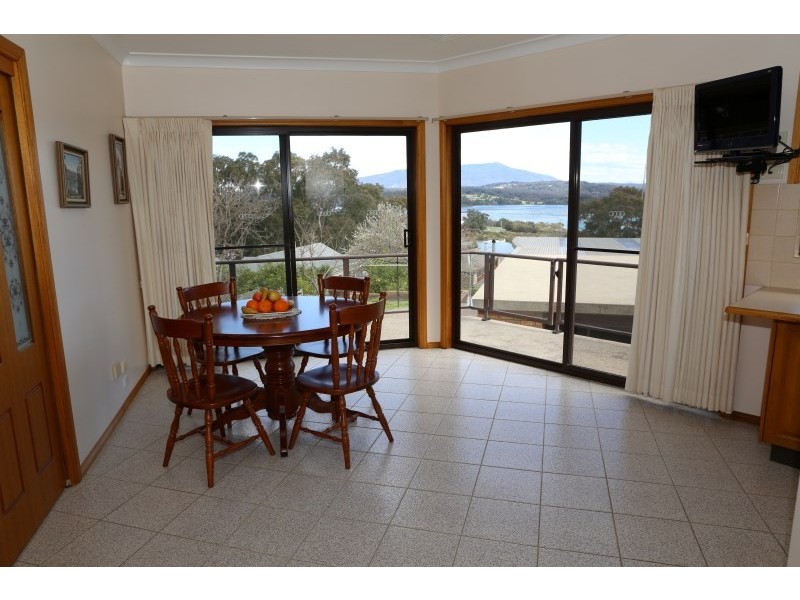 71 Eastaway Avenue, North Narooma NSW 2546