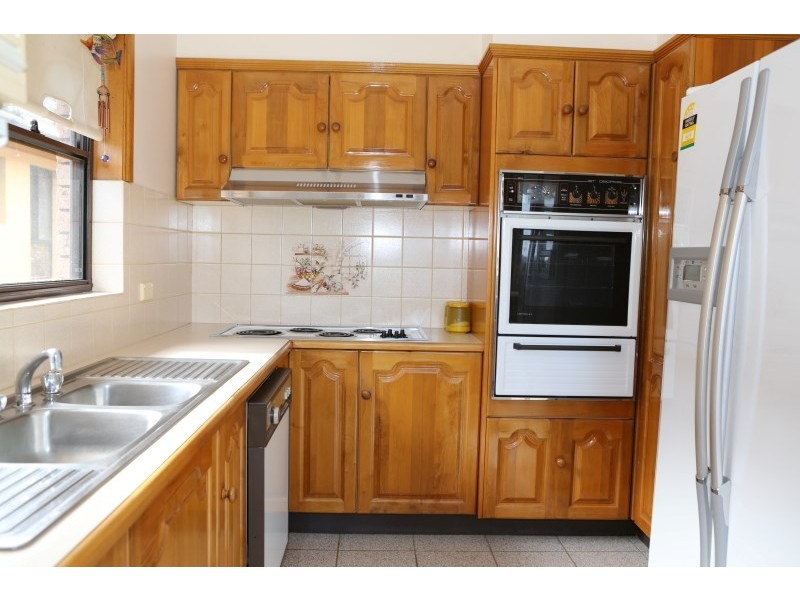 71 Eastaway Avenue, North Narooma NSW 2546