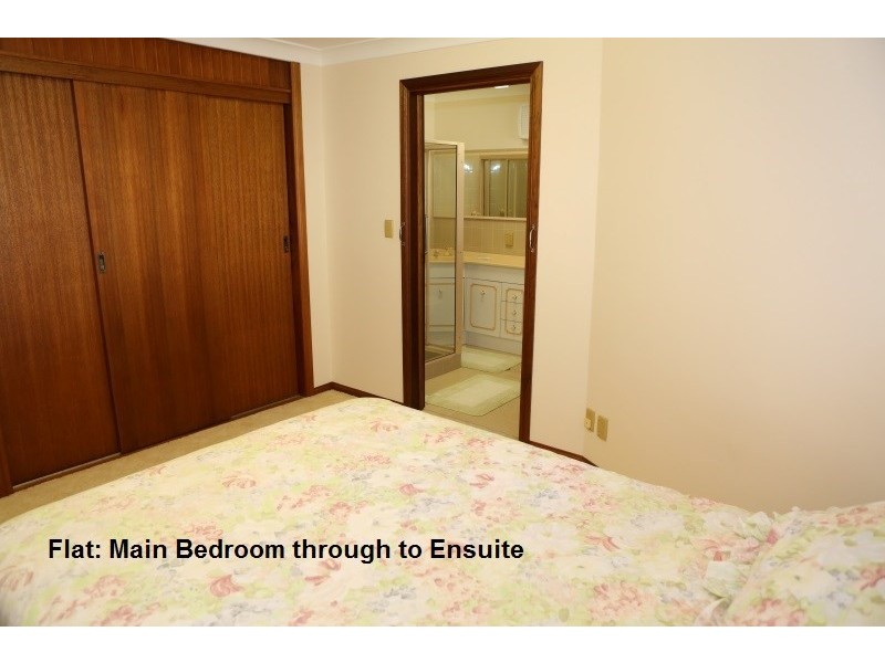 71 Eastaway Avenue, North Narooma NSW 2546