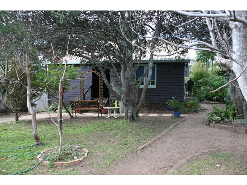 Narooma NSW 2546