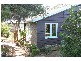 Narooma NSW 2546