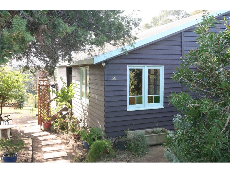 Narooma NSW 2546