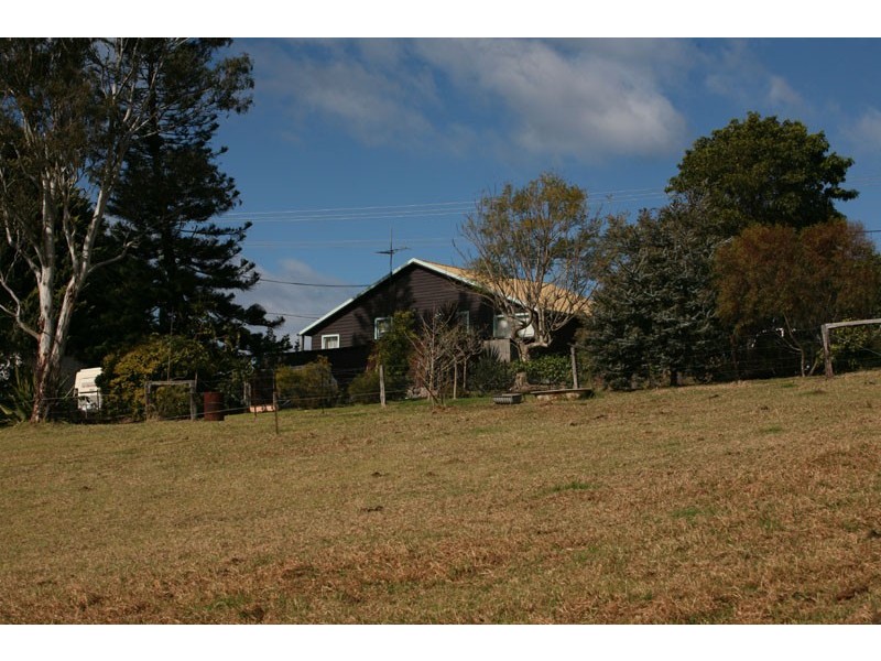 Narooma NSW 2546