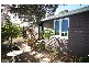 Narooma NSW 2546