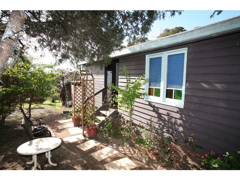 Narooma NSW 2546