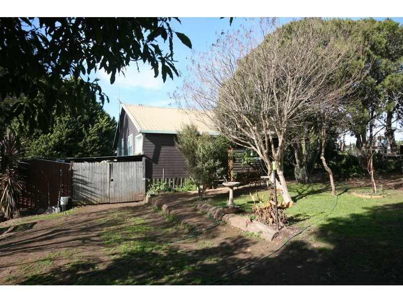 Narooma NSW 2546