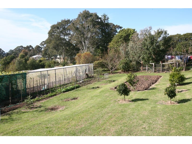 Narooma NSW 2546