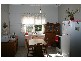 Narooma NSW 2546