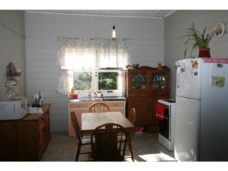 Narooma NSW 2546