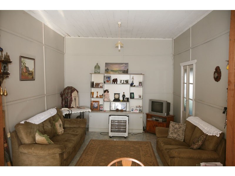 Narooma NSW 2546