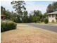 Dalmeny NSW 2546