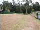 Dalmeny NSW 2546