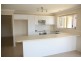 Dalmeny NSW 2546