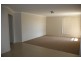 Dalmeny NSW 2546
