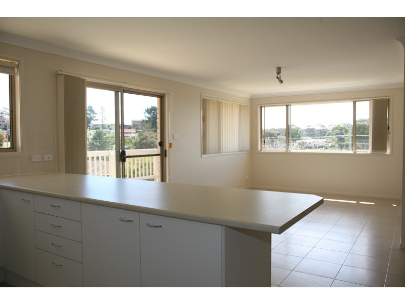 Dalmeny NSW 2546