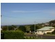 Dalmeny NSW 2546