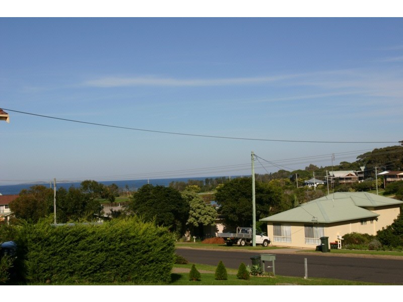 Dalmeny NSW 2546