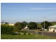 Dalmeny NSW 2546