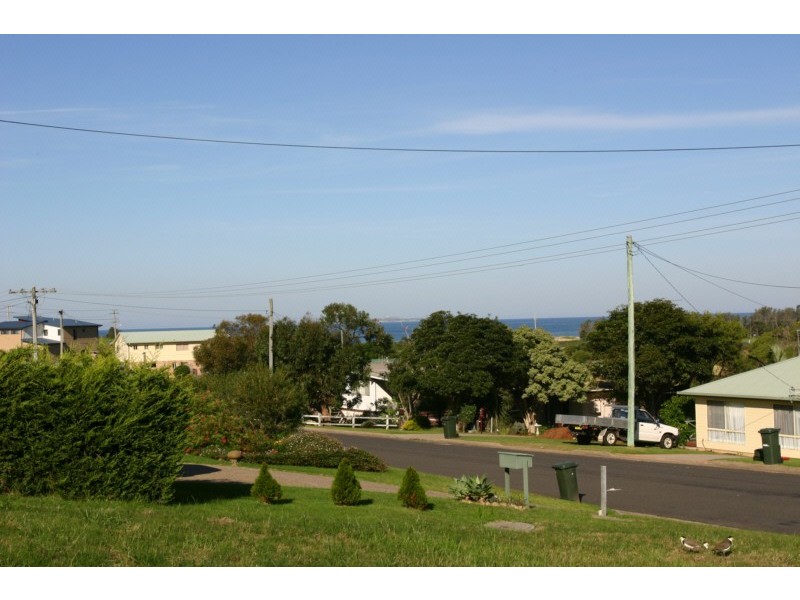 Dalmeny NSW 2546