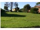 Dalmeny NSW 2546