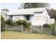 Narooma NSW 2546