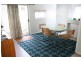Narooma NSW 2546