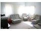 Narooma NSW 2546