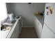 Narooma NSW 2546