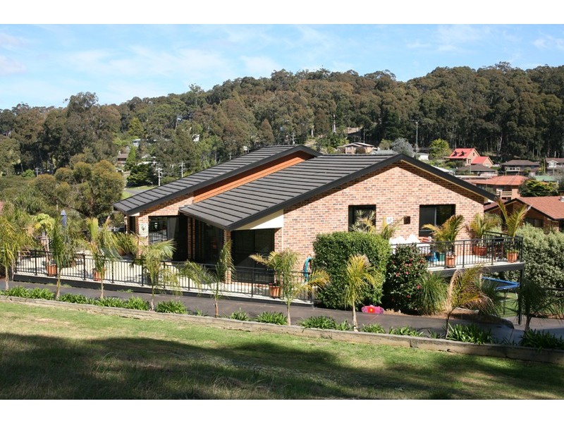 North Narooma NSW 2546