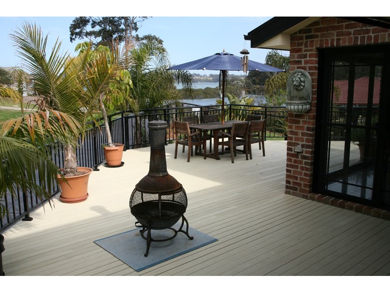 North Narooma NSW 2546