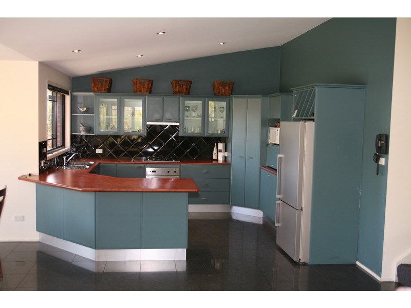 North Narooma NSW 2546