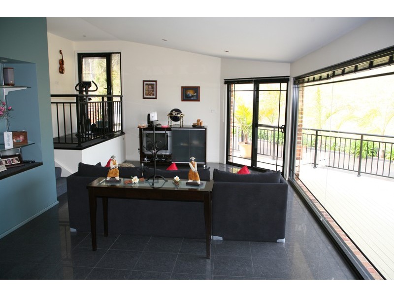 North Narooma NSW 2546