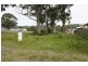 1 Nichelsen Street, Narooma NSW 2546