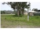 1 Nichelsen Street, Narooma NSW 2546