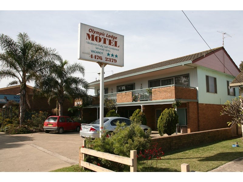 76 Princes Highway, Narooma NSW 2546