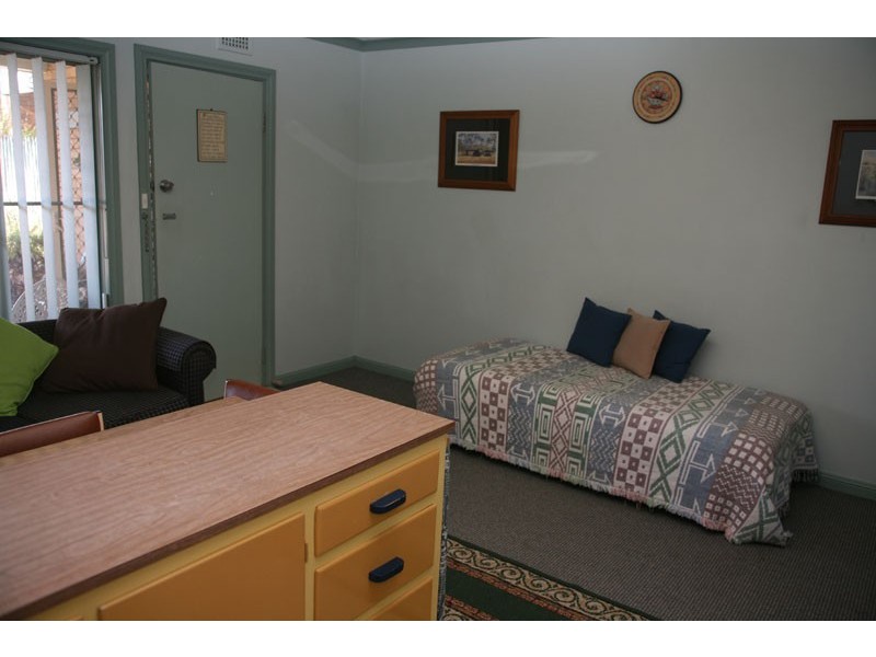 76 Princes Highway, Narooma NSW 2546