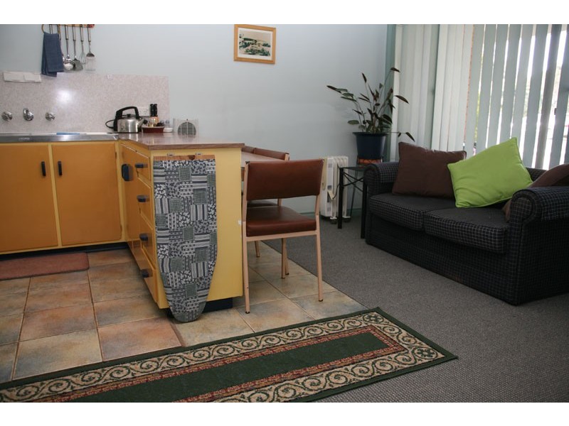 76 Princes Highway, Narooma NSW 2546