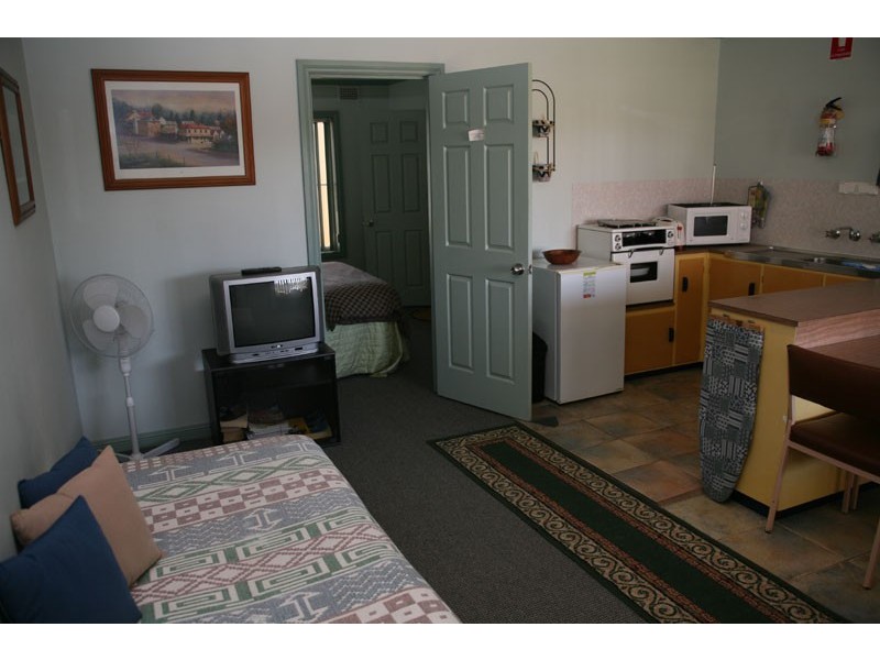 76 Princes Highway, Narooma NSW 2546