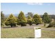 Lot 8 Jade Place, Bodalla NSW 2545