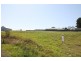 Lot 8 Jade Place, Bodalla NSW 2545