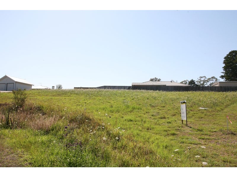 Lot 8 Jade Place, Bodalla NSW 2545