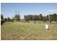 Lot 8 Jade Place, Bodalla NSW 2545