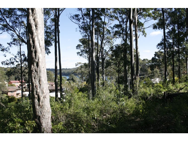 Lot 14 Gareth Avenue, Narooma NSW 2546